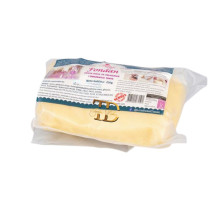 Fondan Lora - ŠAMPANJ 250g